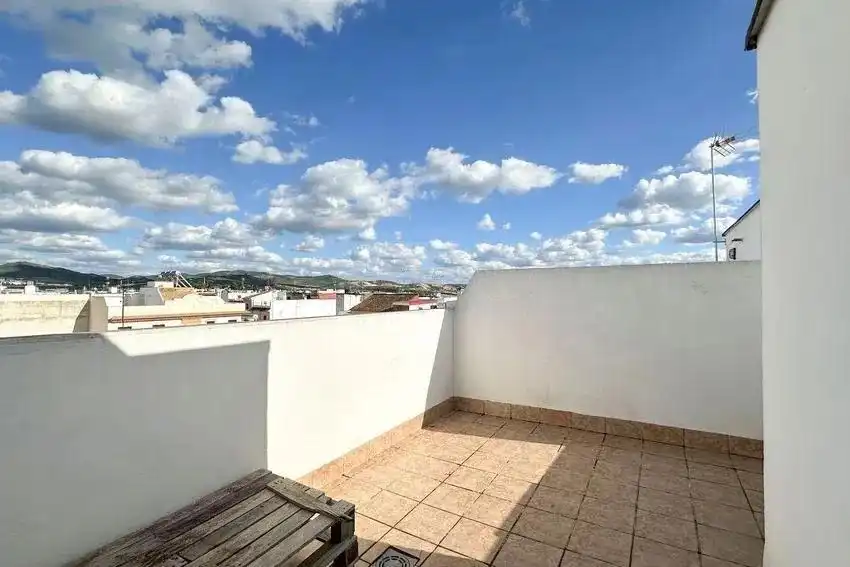 House for sale in Puente Genil, imagen 16