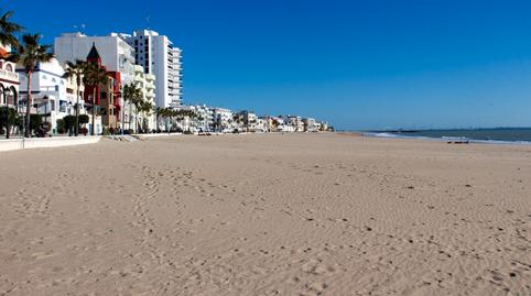 Photo 2 of Apartment for sale in Plaza las Tres Marías, Virgen del Mar, Rota