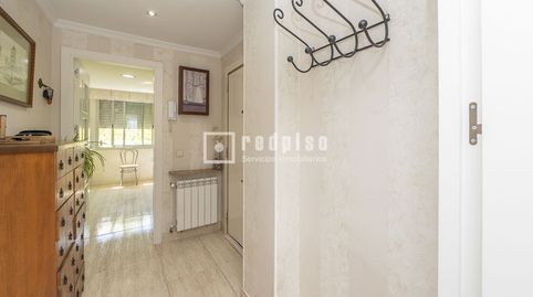 Photo 2 of Flat for sale in De Pedro Salinas, San José - Buenos Aires, Pinto