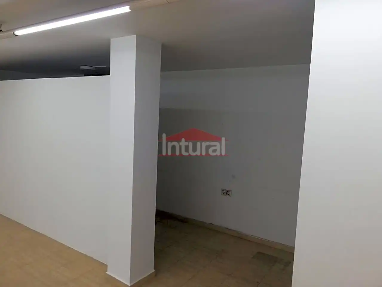 Bureau à louer à Centro, imagen 11