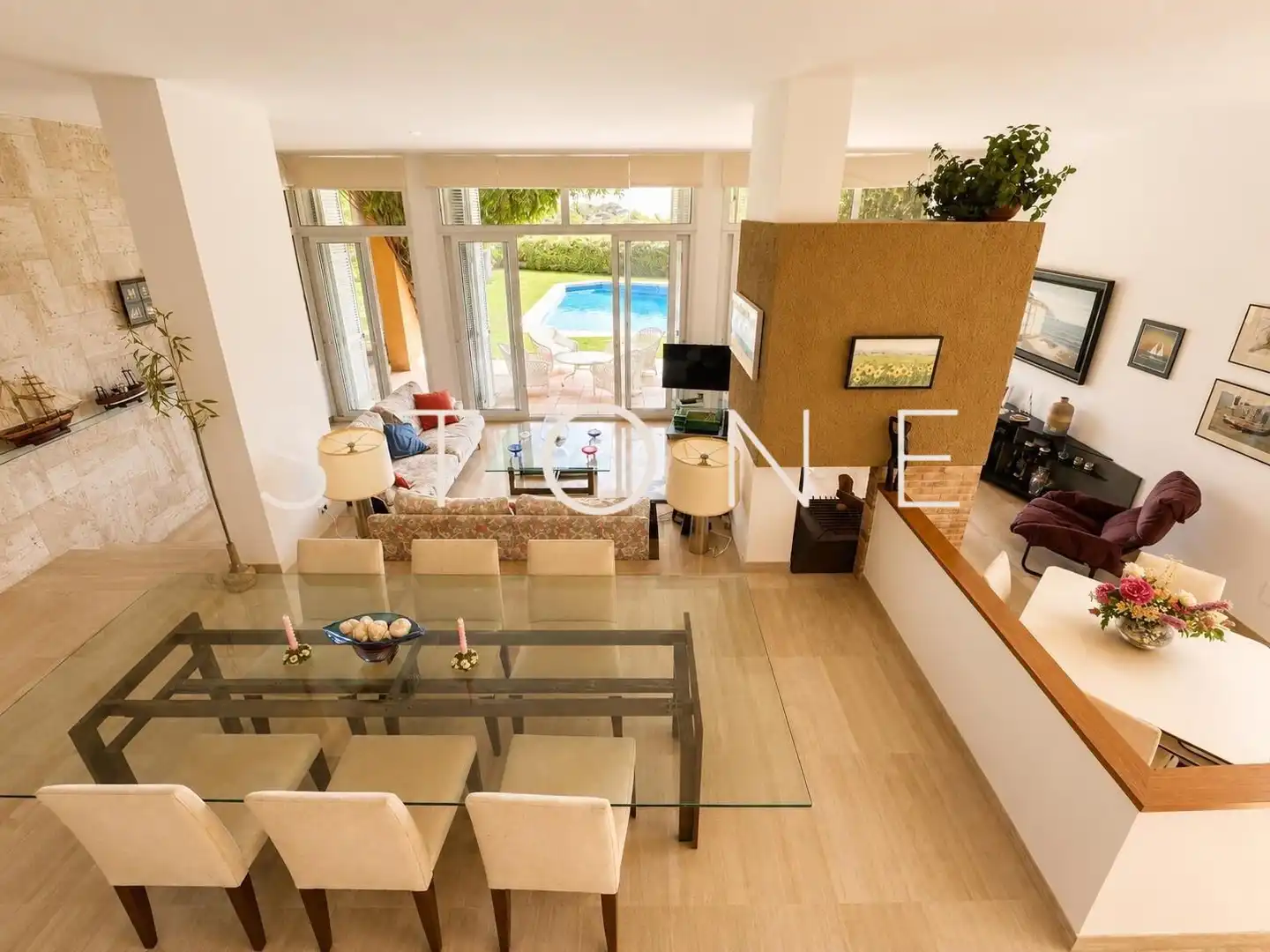Detached house with pool for sale in S'Agaró, imagen 19