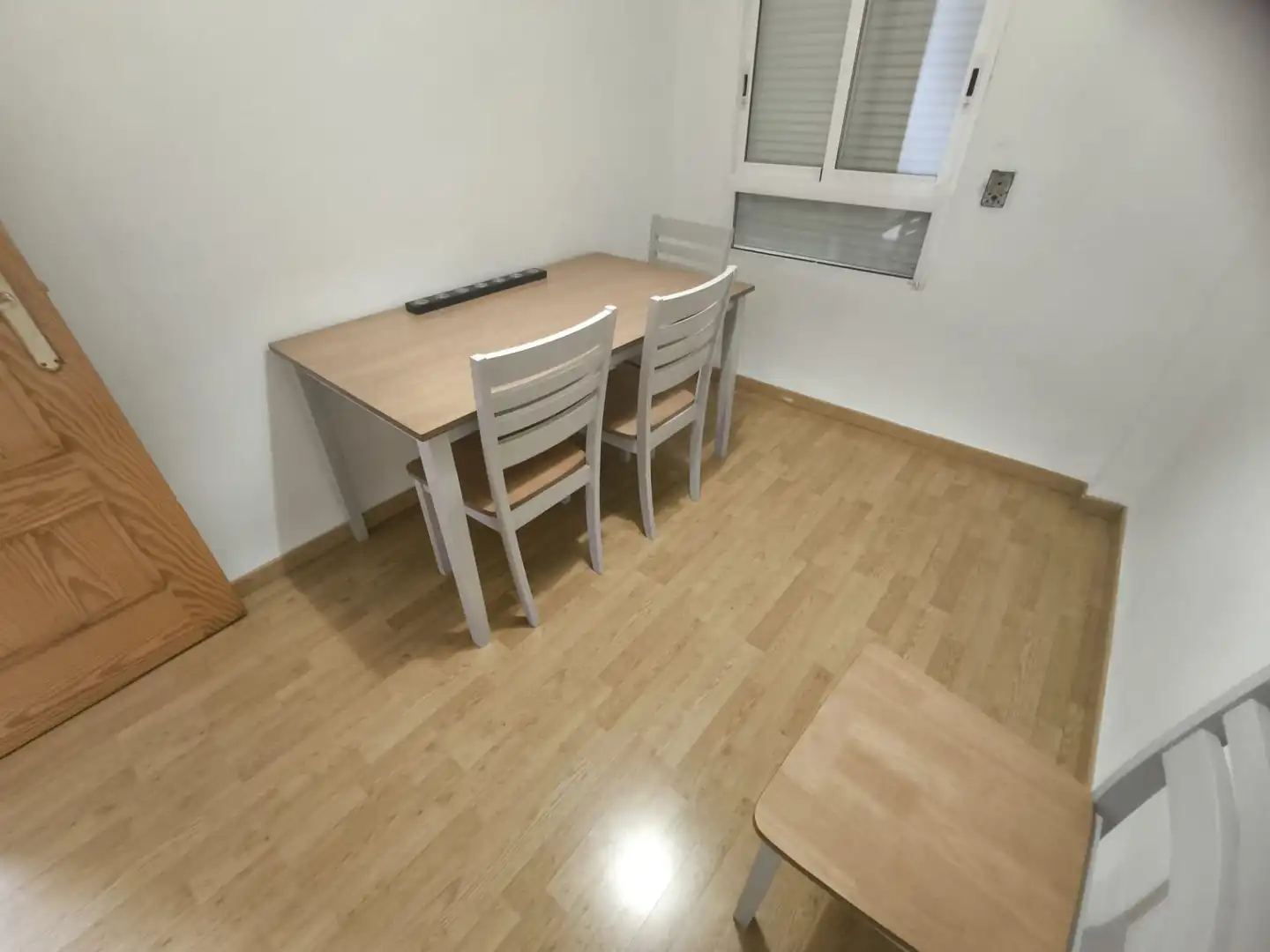 Appartement à vendre à Santa Rosa, imagen 19