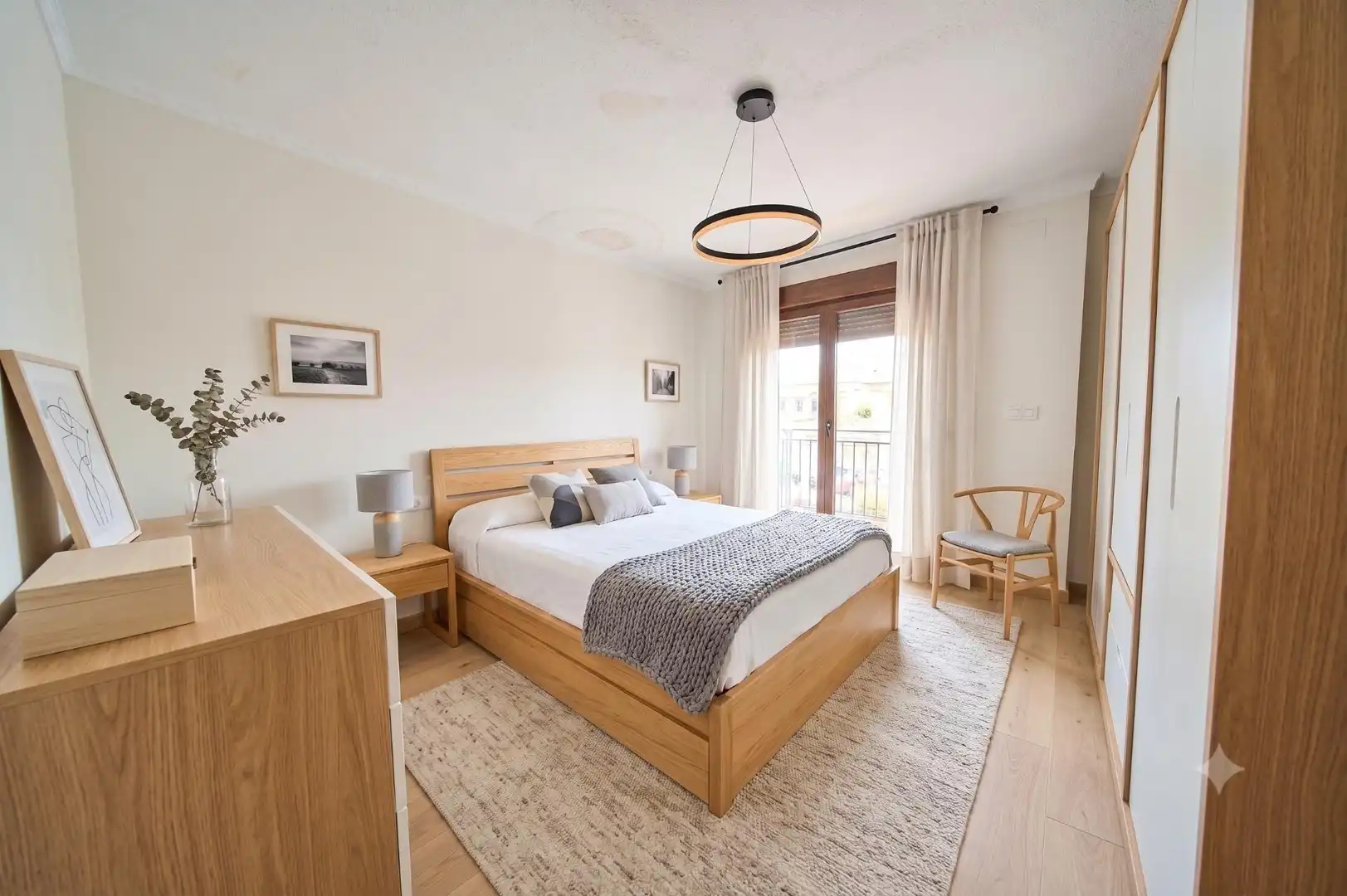 Wohnung zum Verkauf in Calle VELETA, imagen 27