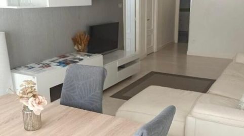 Foto 2 de Piso en venta en Bermeo, Bizkaia
