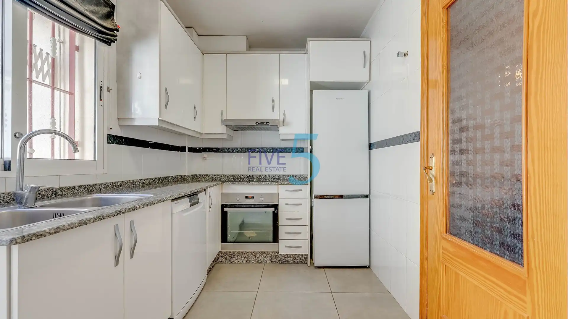 Casa a schiera con terrazza in vendita a Orihuela Costa, imagen 10