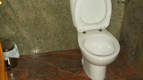 Photo 4 of Premises for sale in El Provencio  , Cuenca