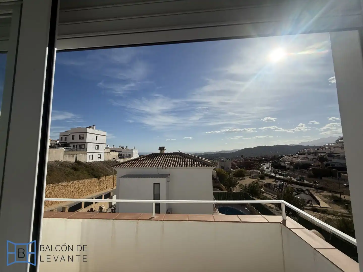 Chalet con piscina en venta en Avenida Madrid 17, imagen 12