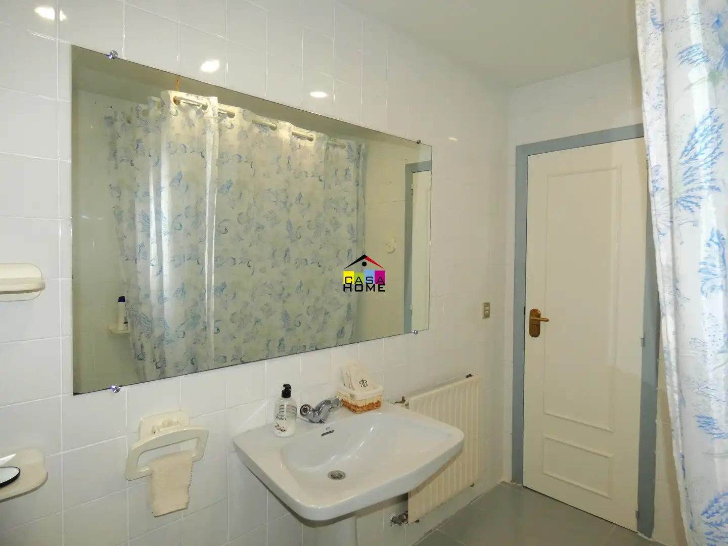 Casa con terraza en venta en Montornés - Las Palmas - El Refugio, imagen 25