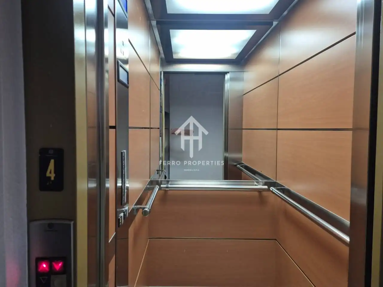 Appartement avec terrasse à vendre à Calle Pline, imagen 17
