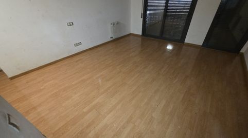 Photo 3 of Flat for sale in C/ Comtes de Centelles, Centelles, Barcelona