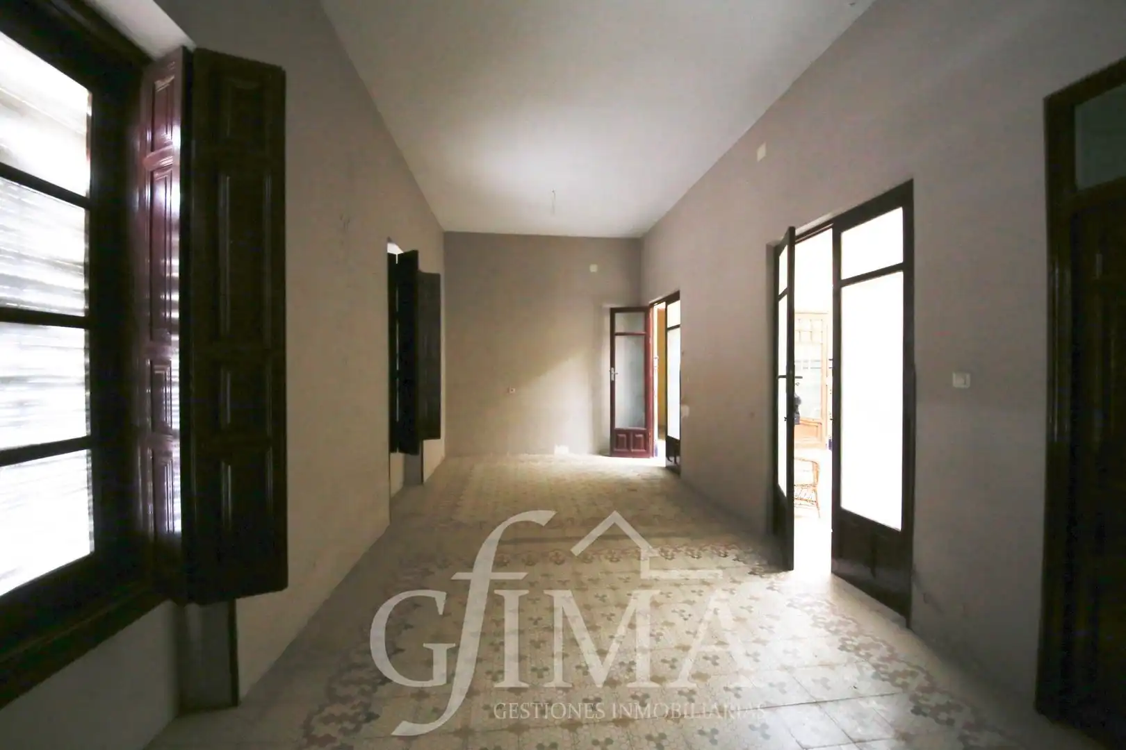 Casa en venta en Tomelloso, imagen 8