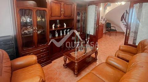 Photo 5 of Duplex for sale in Ingenio pueblo, Las Palmas