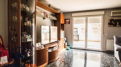 Photo 5 of House or chalet for sale in San Miguel, Armilla
