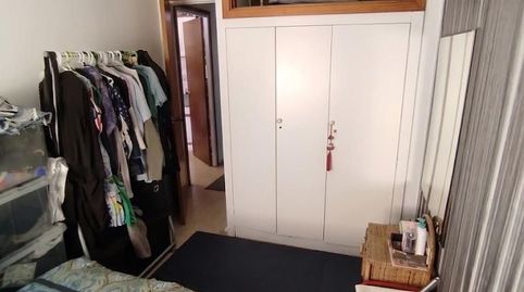 Foto 4 de Apartament en venda a Mas Baell - Can Carbó, Lloret de Mar