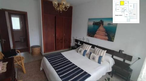 Foto 5 de Casa o xalet en venda a Calle Palacio, Palacio, Cantabria