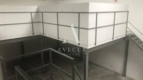 Photo 4 of Industrial buildings for sale in Can Clapers, 20, Sentmenat, Barcelona