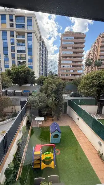 Maisonette mit Pool zum Verkauf in Calle Xaloc, imagen 27
