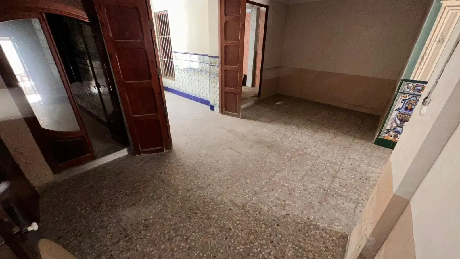 Casa en venta en L'Alcúdia, imagen 55