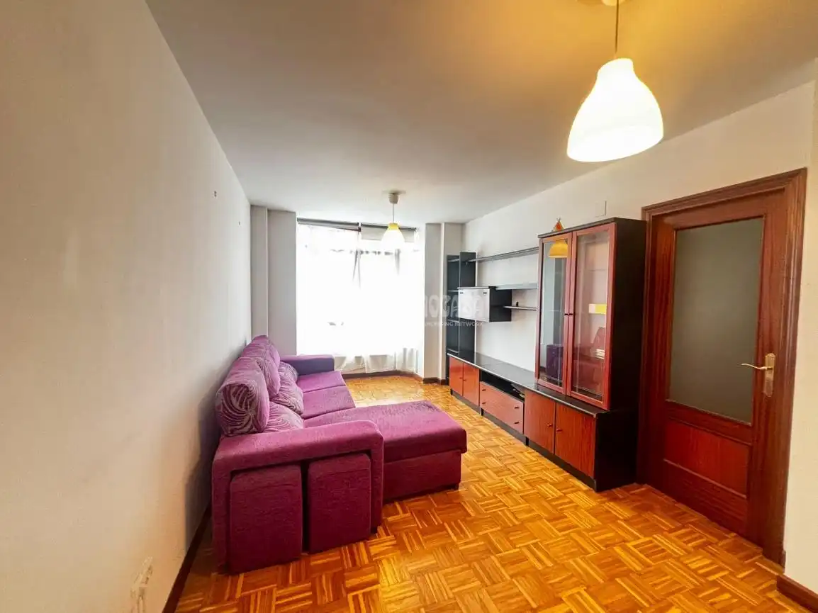 Appartement avec ascenseur à vendre à Muriedas, imagen 2