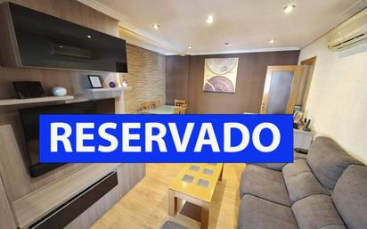 Flat for sale in Fuenlabrada  with Air Conditioner and Terrace