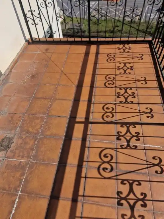 Casa in vendita a Ortuella, imagen 33