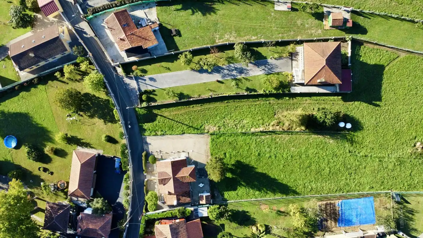 Lands and plots for sale in Quintana, imagen 3