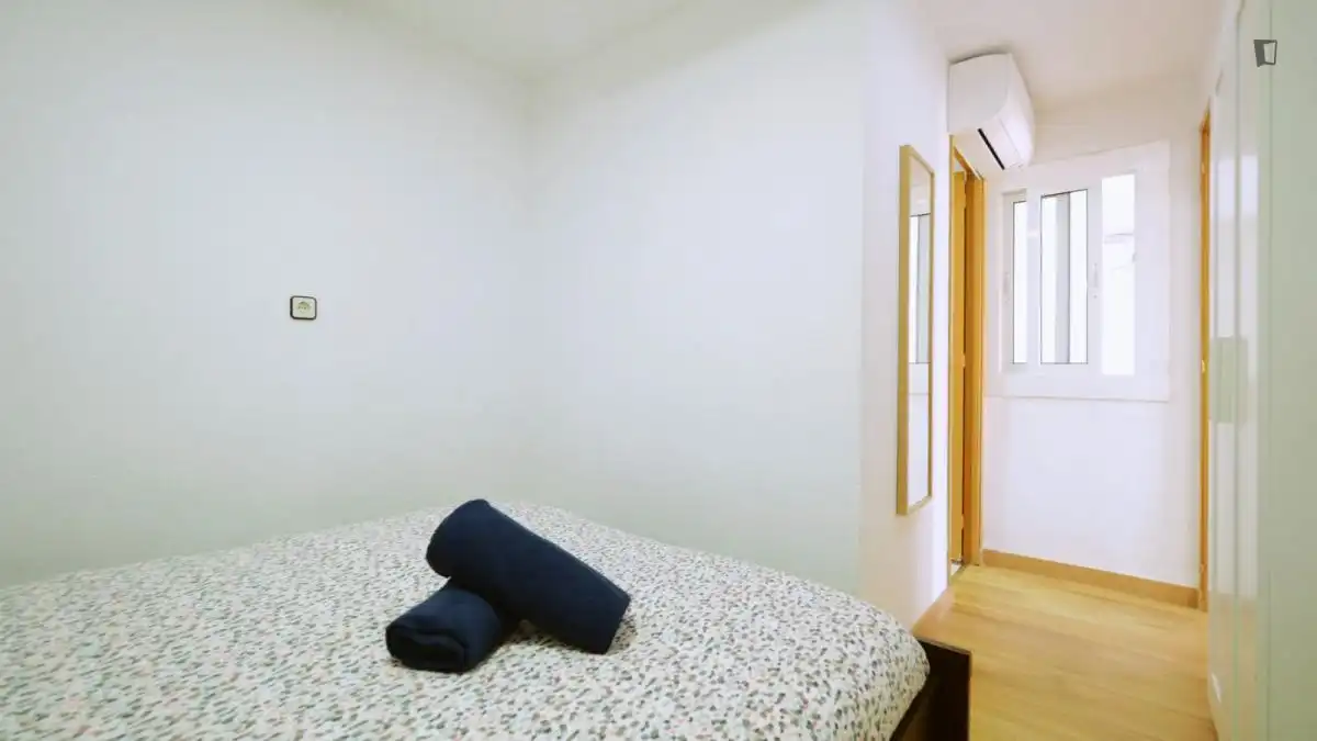 Apartments for rent in Sant Pere, Sta. Caterina i la Ribera