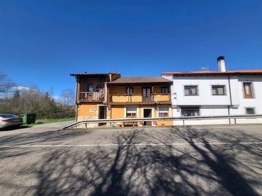 Casa a schiera in vendita a Poblado Ceceñas 7