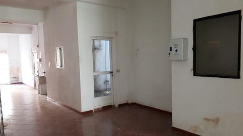 Photo 5 of Flat for sale in Sueca ciudad, Valencia