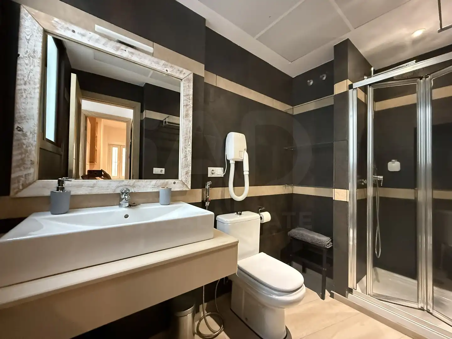 Piso en venta en Tarifa ciudad, imagen 19