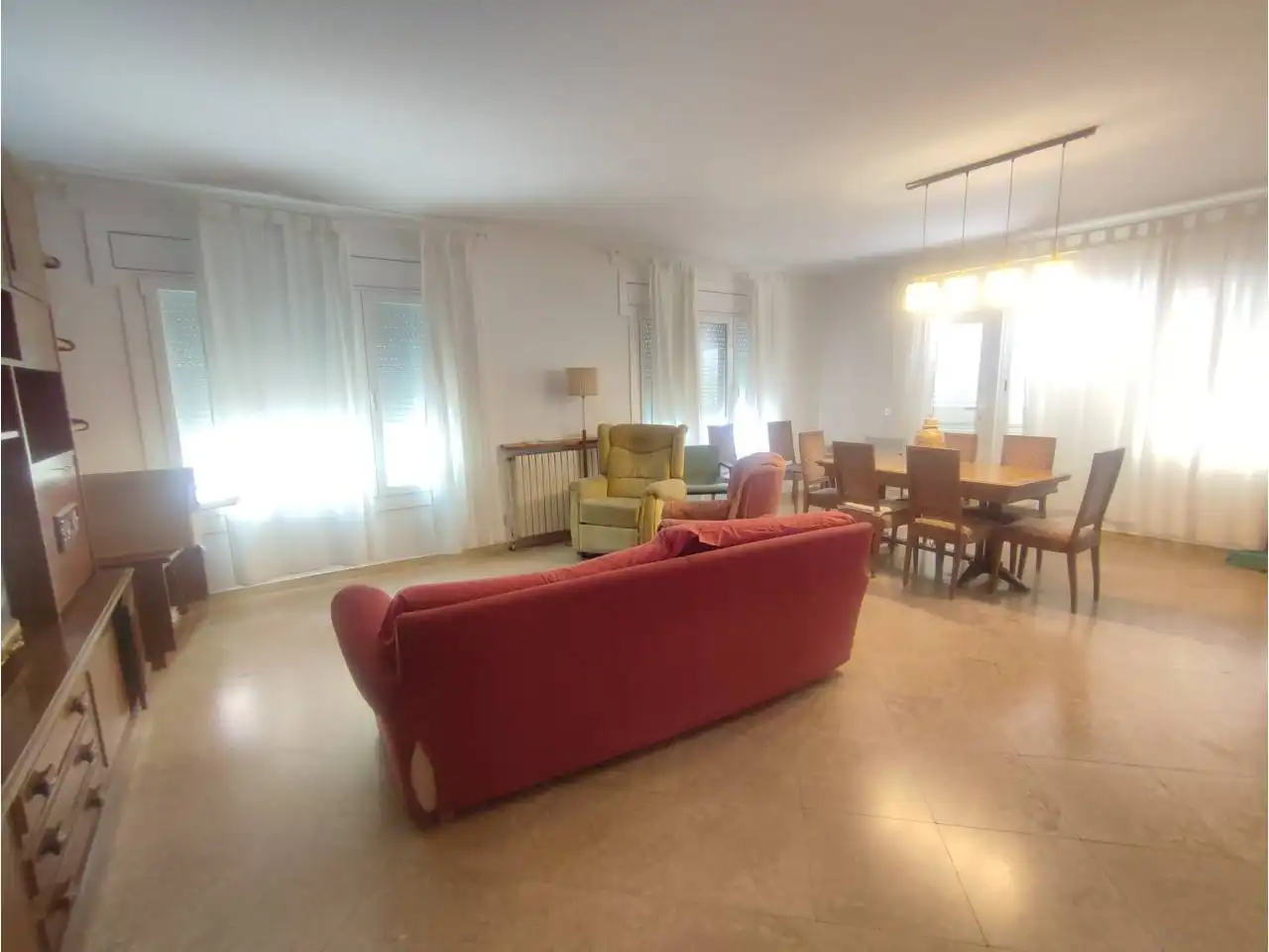 Casa con jardín en venta en Calle ALACANT, imagen 30