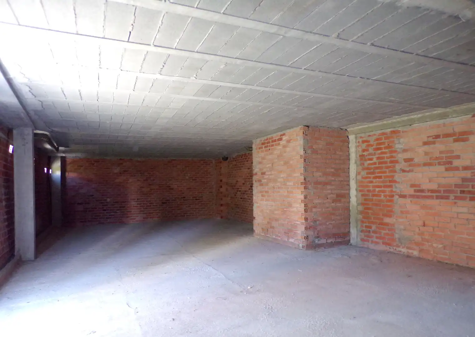 Local en venta en Vigo 