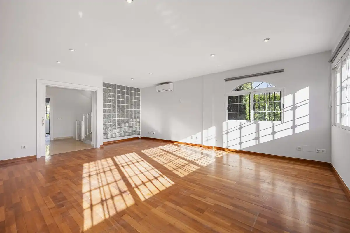 Maison mitoyenne à vendre à Nueva Andalucía, imagen 9