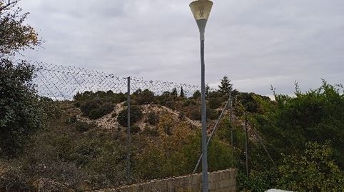 Foto 2 de Residencial en venda a Paraje Dehesa Valdeapa, El Clavín - Valdeluz, Guadalajara Capital