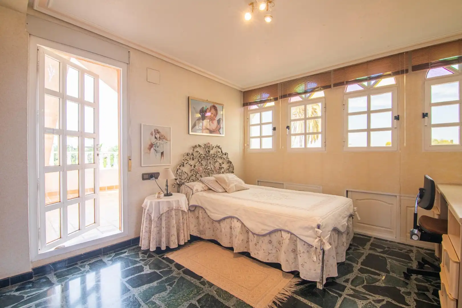 Casa o chalet en venta en PERLETA, 1167, Perleta - Maitino