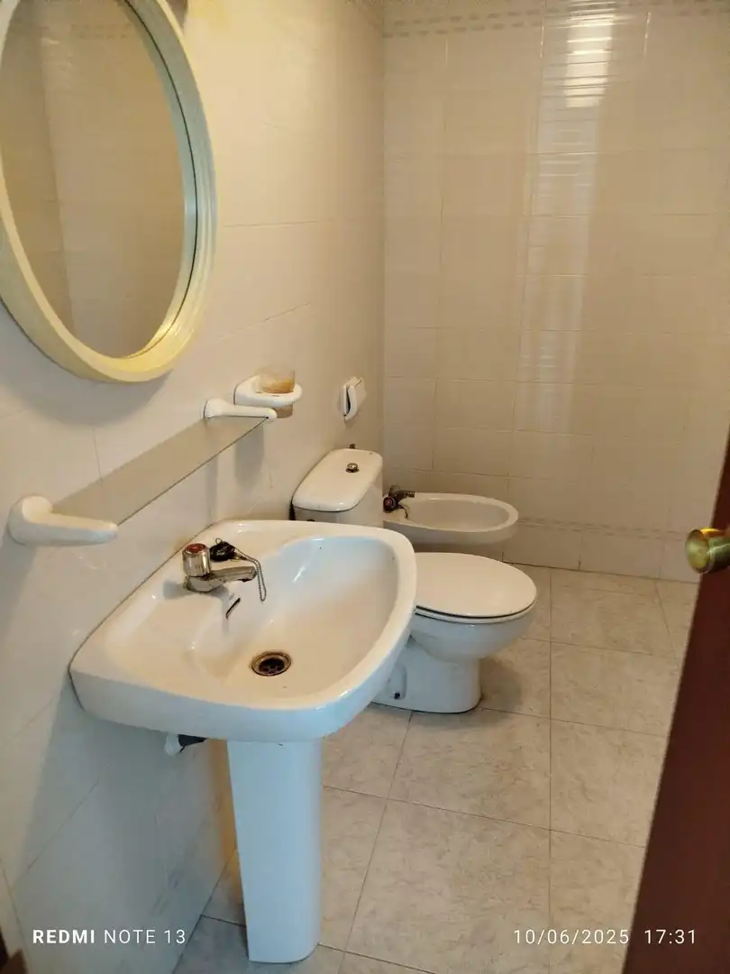 Bureau à vendre à Piscinas, imagen 13