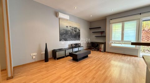 Photo 3 of Study for sale in Horcajo, Madrid Capital