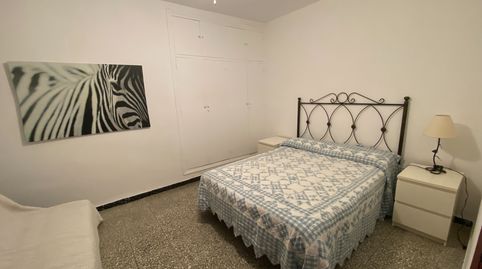 Foto 4 de Piso en venta en Calle Córdoba, 34, Centro ciudad, Fuengirola
