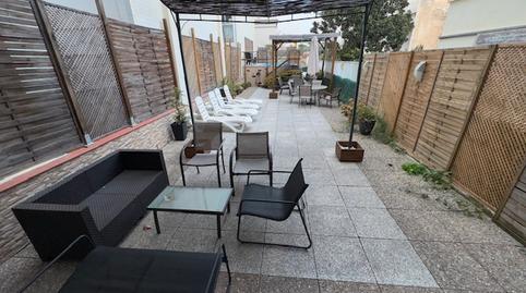 Foto 5 de Casa adosada en venta en Calella, Barcelona