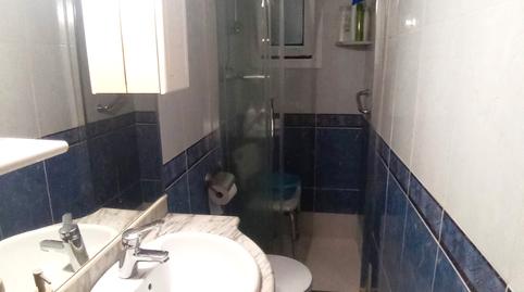 Photo 4 of Flat for sale in Carrer D'àngel Guimerà, 54, Sant Crist, Barcelona