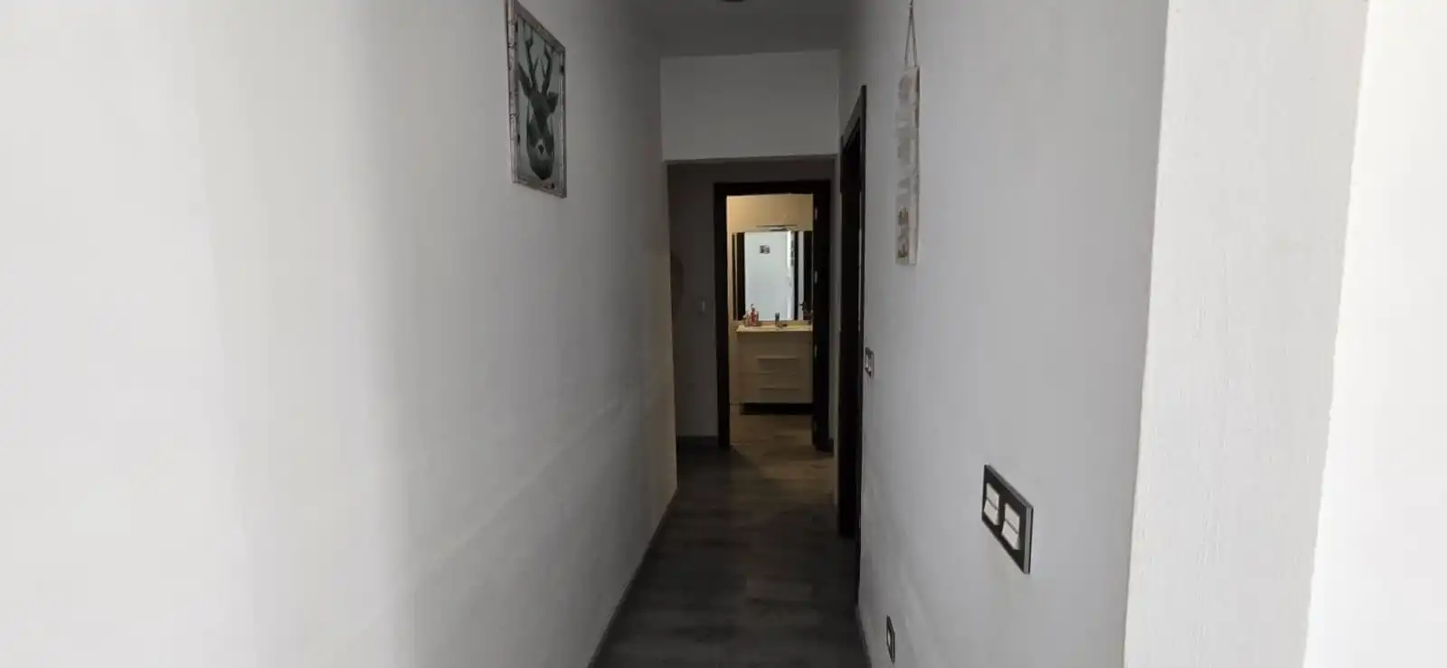Casa o xalet en venda en Piedrabuena amb Aire condicionat i Moblat