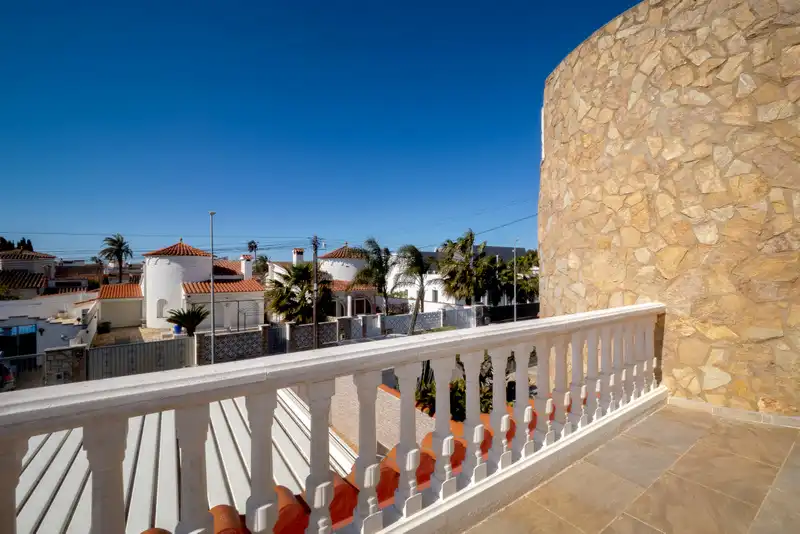 Detached house for sale in Peni, imagen 20