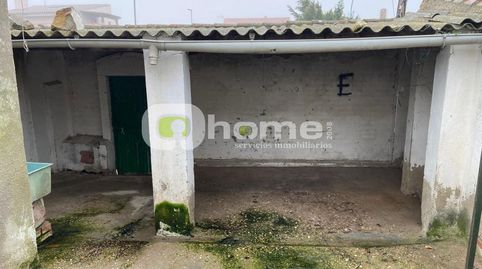 Foto 5 de Casa o chalet en venta en Calle Santa Ana, 4, Moraleja del Vino, Zamora