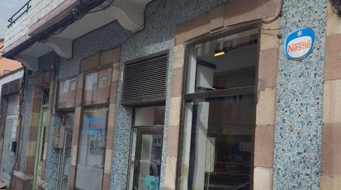 Photo 2 of Commercial properties for sale in Avd Bilbao, Sierrapando, Torrelavega