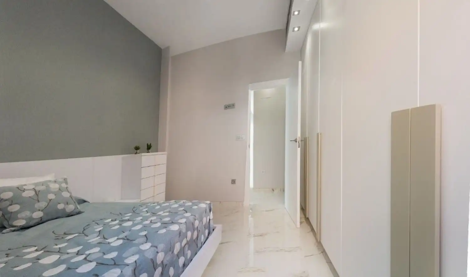 Casa o xalet en venda a PARCELA R2 ,PAU-26 ORIHUELA COSTA, Los Almendros