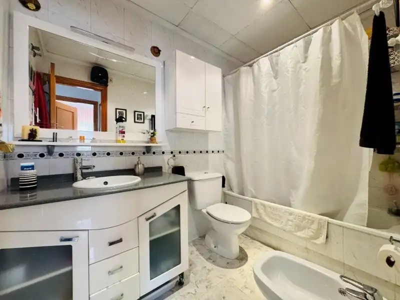 Apartament en venda a La Mata, imagen 17