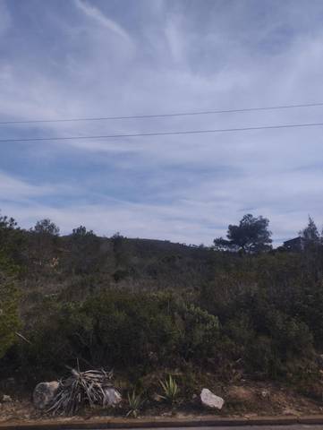 Terreno residencial en Venta en La Bisbal del Penedès