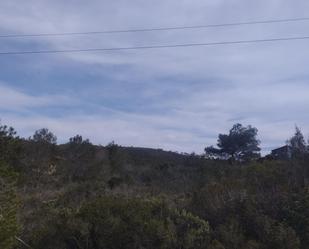 Terreny industrial en venda en La Bisbal del Penedès