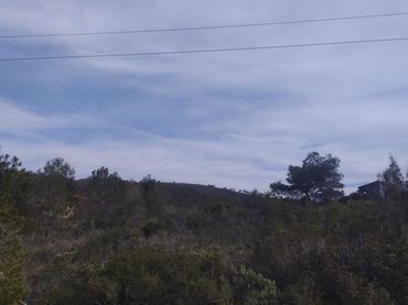 Residential land for sale in La Bisbal del Penedès