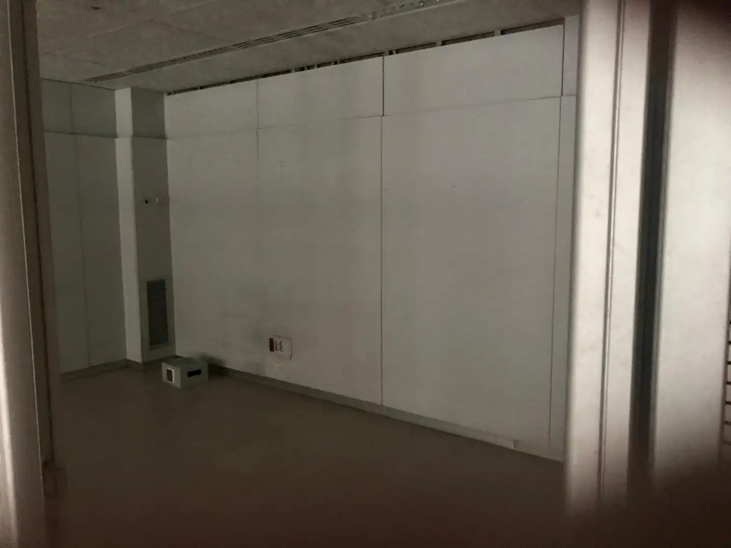 Local comercial en venda a Avinguda de l'Onze de Setembre, imagen 6